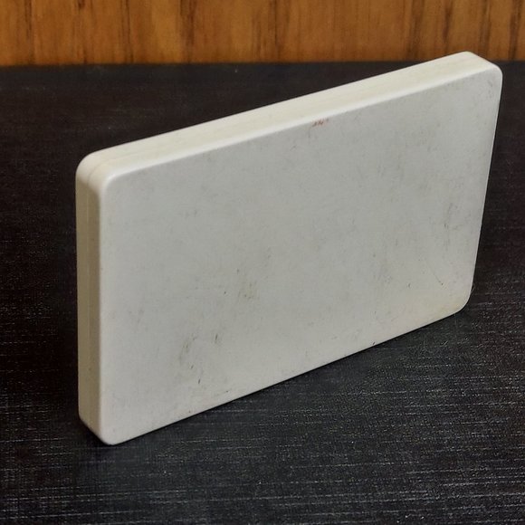 Oldsmobile Pocket Tape Measure 6 ft Automobile Car Dealer MA Advertising Rule - Picture 7 of 9